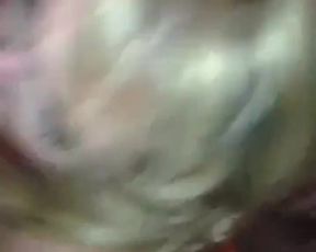 Hot wife 2