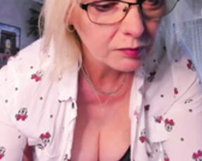 Vanessa_chat