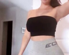 Nicole McNair Florida milf