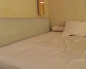nimfomanka_victoria__20_May_2017