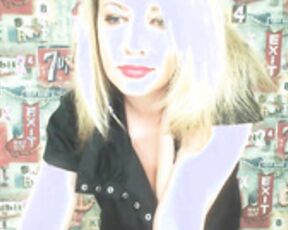 Spacyjill Jun 22, 2017