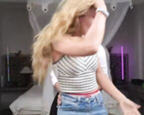 Marylin Makeout