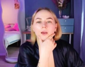 Mira_mermaid