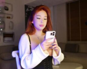 angel_exist 4
