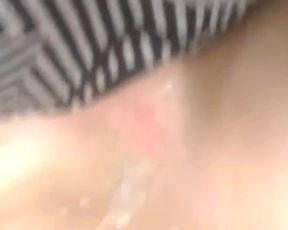 Fuck after Cumshot
