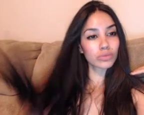 Sofia Diamond fine ass..