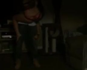 Interracial 3