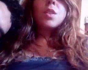 squirtdulce 2