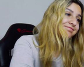 Nicoleplay 002