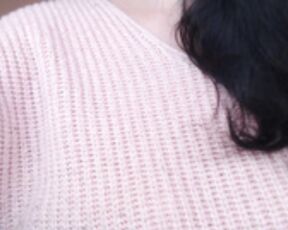 Thick Asian 4