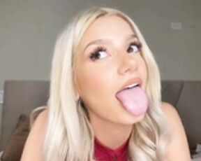 skyemaeee 2026-05-16 ahegao