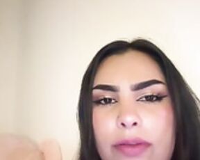 Maddy_rouse blowjob 2