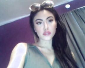 alina_doll-mfc-201804041821 420 coke