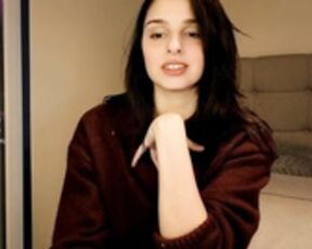 yourfreakygirl-Chaturbate-2026-05-27T23_58_28+02_00