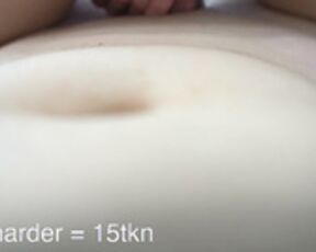 Chaturbate-best_fucks-2026-05-25T22_05_20+02_00
