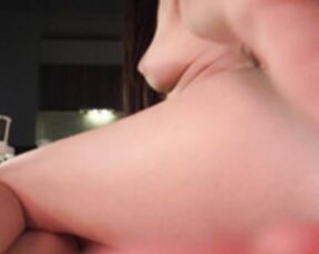 ella_lee15 24