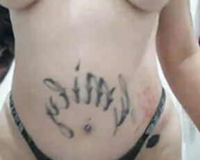 melufun topless