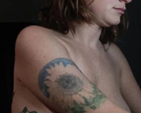 mediadescocida topless