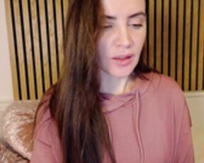 ShyAngie 16
