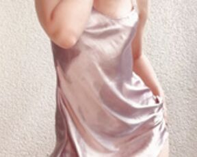 effy_s 164