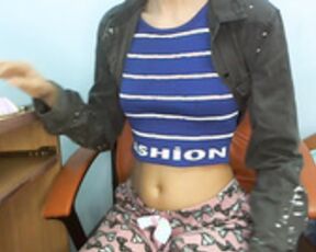 SC_andreea713_May-20-2026_13-57-46