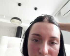 LucyHotty_ 1