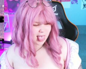 fillisfire 8