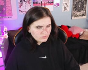 darksh1ne 36