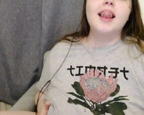brattyprincessemma_07