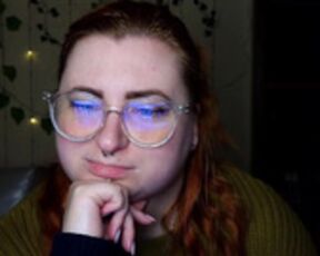 Alicia_love00_04
