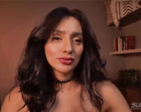 Milana_de