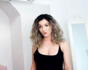 gabrielle-xo Flirt4Free 2022-01-11_23-23-19