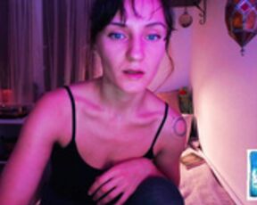 Beth_ beth bethania 2