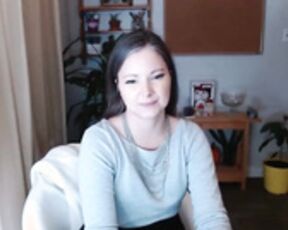 KellyHeart 136