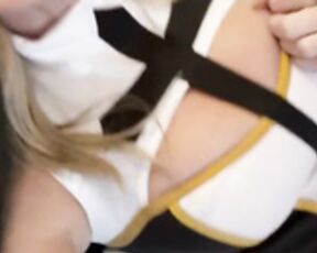 Diora Baird 7