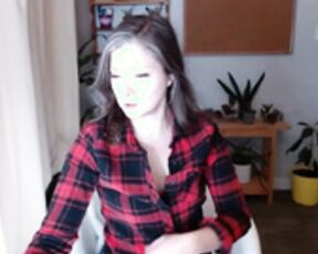 KellyHeart 135