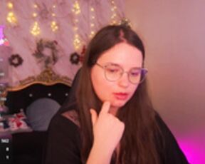 sophieedreams_05