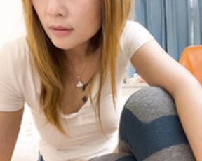 okgirl 3