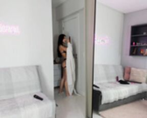 jeangreybianca_2023-09-16-Part2