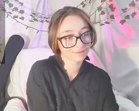 monlight__dana 10