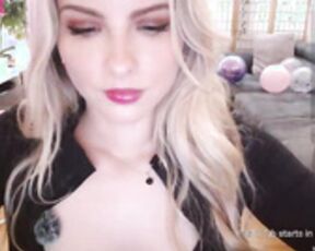 StacyDoll 66