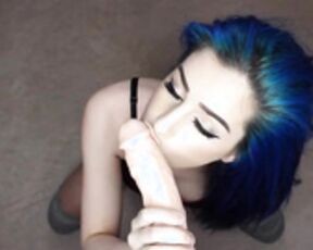 kati3kat 67