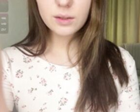 Salon de Cassicompagna sur Chaturbate - Chattez en dire
