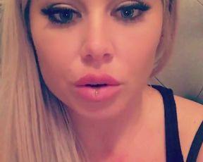 Ashley Barbiebaby