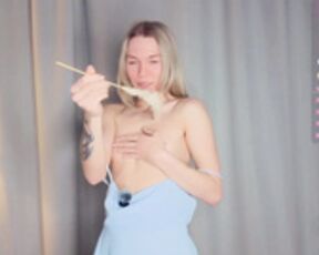 myviolet_rush 44