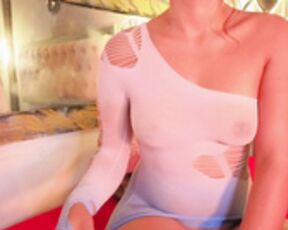 agattha_rosse 2