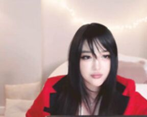 Alice Sweetmelons hottest cam girl tits