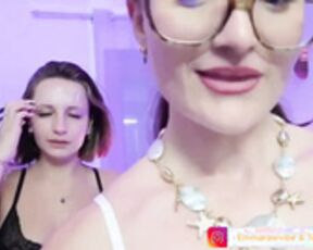petitejess petite_moi french pussy