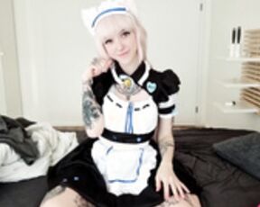 Elleslove neko