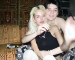 finnbambi444 2022-09-10 1234